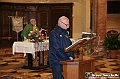 VBS_8374 - 74.ma Assemblea Generale dei Soci Ass. Naz. Alpini Sez. di San Damiano d'Asti